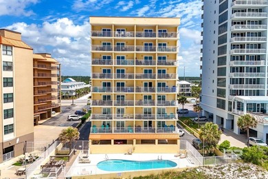 Welcome to Clearwater 4C, your perfect beachfront escape! This - photo 3