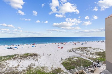 Welcome to Clearwater 4C, your perfect beachfront escape! This - photo 5