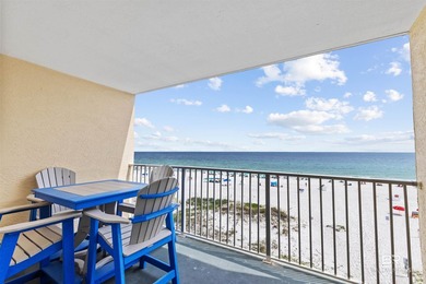 Welcome to Clearwater 4C, your perfect beachfront escape! This - photo 6