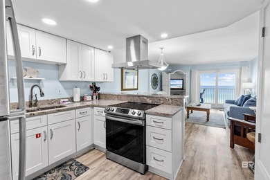 Welcome to Clearwater 4C, your perfect beachfront escape! This - photo 8