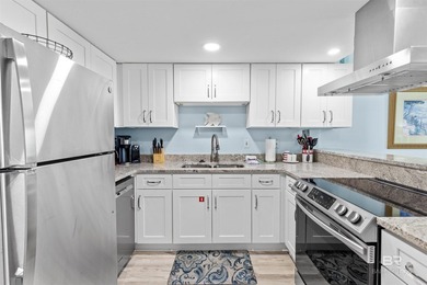 Welcome to Clearwater 4C, your perfect beachfront escape! This - photo 9