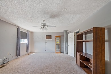$5,000 in Closing Cost Help! Two inviting living areas and a