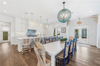 New to the Market in Cinnamon Shore South! Not in the rental - photo 11