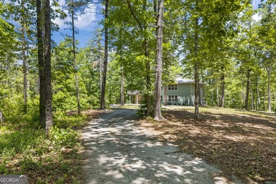 Escape to the mountains and experience the perfect blend of - photo 11