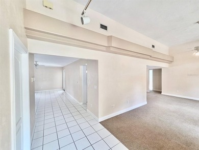 Under contract-accepting backup offers. Estate-Style Living in - photo 11
