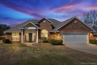 Lake Home For Sale in Shreveport, Louisiana