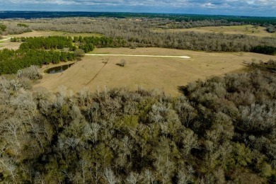 (private lake, pond, creek) Acreage For Sale in Crockett Texas