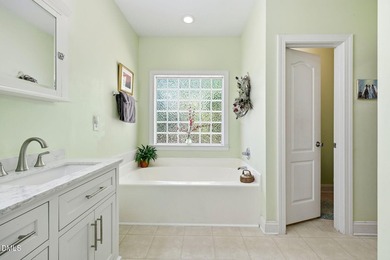 FREE KAYAK FOR THE NEW OWNERS!!! Nestled in the Serene Gated - photo 11