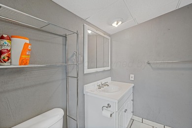 $5,000 in Closing Cost Help! Two inviting living areas and a