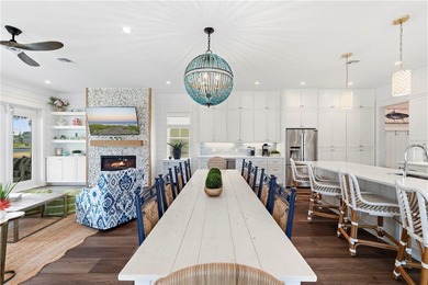 New to the Market in Cinnamon Shore South! Not in the rental - photo 12