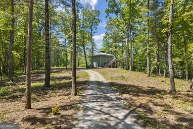 Escape to the mountains and experience the perfect blend of - photo 12