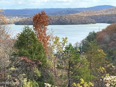 Best buy around! This 3.2 acre lot is situated on an elevated - photo 2