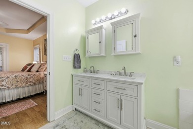 FREE KAYAK FOR THE NEW OWNERS!!! Nestled in the Serene Gated - photo 12