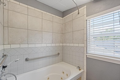 $5,000 in Closing Cost Help! Two inviting living areas and a