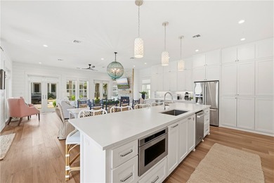 New to the Market in Cinnamon Shore South! Not in the rental - photo 13