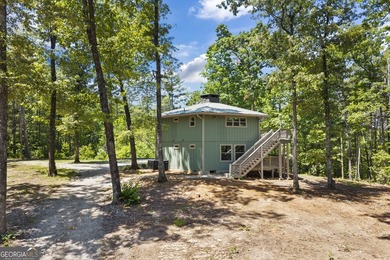 Escape to the mountains and experience the perfect blend of - photo 13