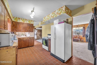 Welcome to 3305 Indian Ln, a charming single family home nestled