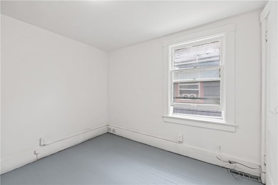 Side-by-side duplex offering a great investment opportunity - photo 14