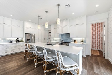 New to the Market in Cinnamon Shore South! Not in the rental - photo 14