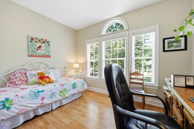FREE KAYAK FOR THE NEW OWNERS!!! Nestled in the Serene Gated - photo 14