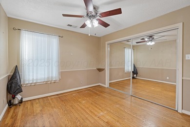 $5,000 in Closing Cost Help! Two inviting living areas and a