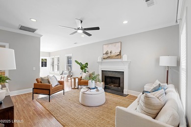 Unbeatable Value! Tucked at the end of a private, quiet