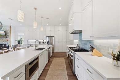 New to the Market in Cinnamon Shore South! Not in the rental - photo 15