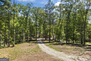 Escape to the mountains and experience the perfect blend of - photo 15