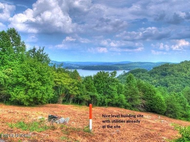 Best buy around! This 3.2 acre lot is situated on an elevated - photo 5