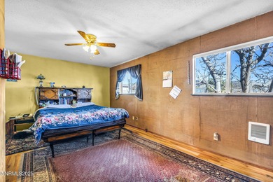 Welcome to 3305 Indian Ln, a charming single family home nestled