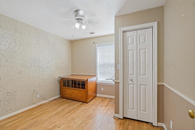 $5,000 in Closing Cost Help! Two inviting living areas and a