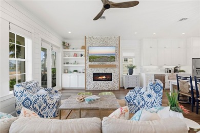 New to the Market in Cinnamon Shore South! Not in the rental - photo 16