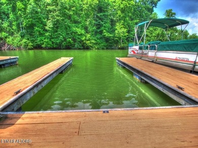 Best buy around! This 3.2 acre lot is situated on an elevated - photo 6
