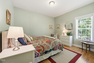 FREE KAYAK FOR THE NEW OWNERS!!! Nestled in the Serene Gated - photo 16