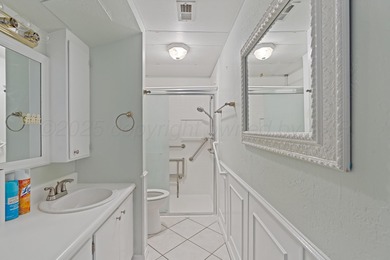 $5,000 in Closing Cost Help! Two inviting living areas and a