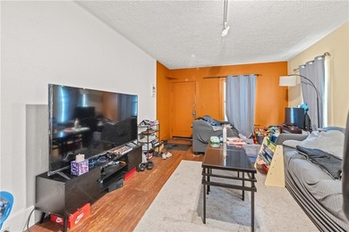 Side-by-side duplex offering a great investment opportunity - photo 17