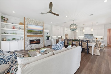 New to the Market in Cinnamon Shore South! Not in the rental - photo 17