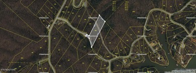 Best buy around! This 3.2 acre lot is situated on an elevated - photo 7