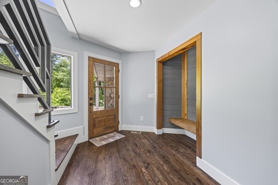 Escape to the mountains and experience the perfect blend of - photo 18