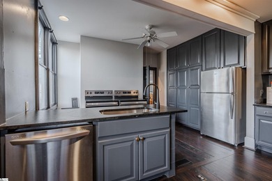 Welcome to Hodge Podge Lodge, a true family mountain retreat set - photo 18
