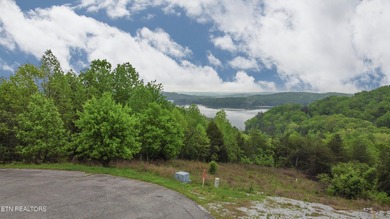 Best buy around! This 3.2 acre lot is situated on an elevated - photo 8
