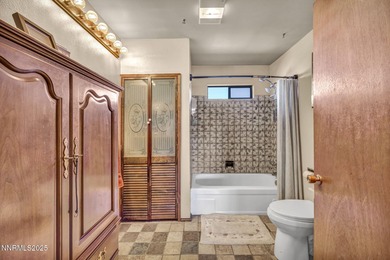 Welcome to 3305 Indian Ln, a charming single family home nestled