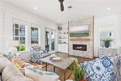 New to the Market in Cinnamon Shore South! Not in the rental - photo 19