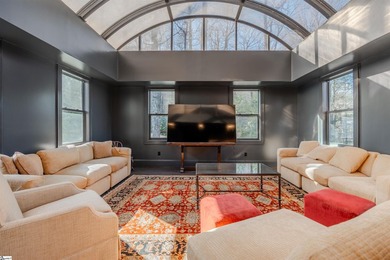 Welcome to Hodge Podge Lodge, a true family mountain retreat set - photo 19