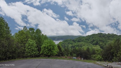 Best buy around! This 3.2 acre lot is situated on an elevated - photo 9