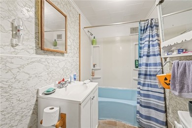 Side-by-side duplex offering a great investment opportunity - photo 20