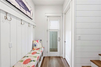 New to the Market in Cinnamon Shore South! Not in the rental - photo 21
