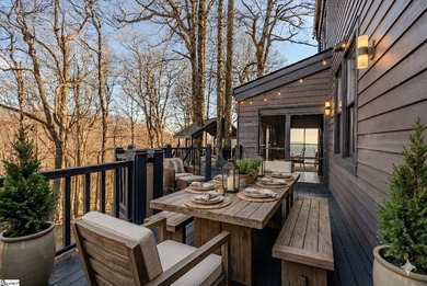 Welcome to Hodge Podge Lodge, a true family mountain retreat set - photo 21