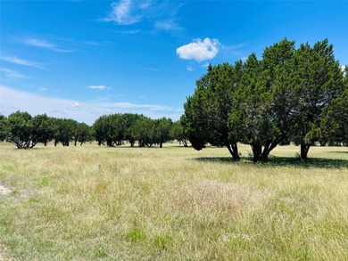 Welcome to your dream retirement retreat in the heart of Whitney - photo 21
