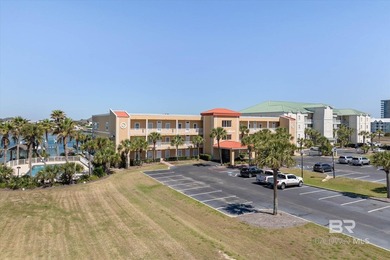 **OWNER FINANCING AVAILABLE** Welcome to your perfect waterfront - photo 2